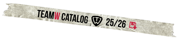 Catalog-Masking-Tape