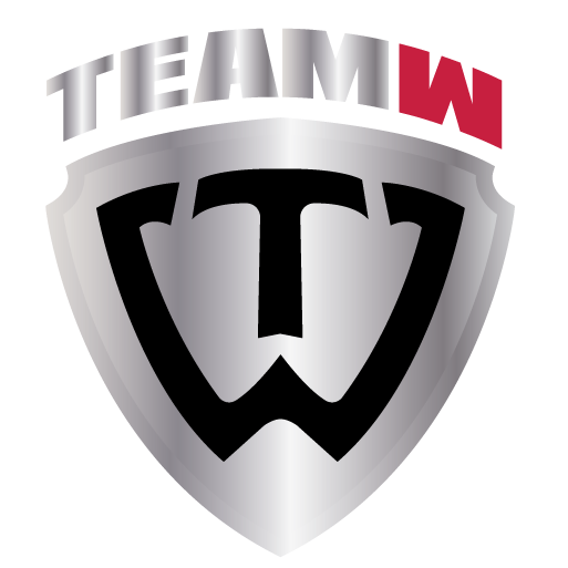 W-Shield-SILVER-RD