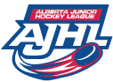 Alberta-Junior-Hoceky-League