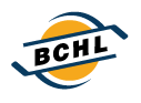 British-Columbia-Hockey-League