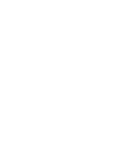 CS-Logo-WT CS-Logo-WT
