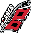Carolina-Jr-Hurricanes
