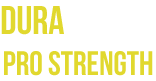 DuraMESH