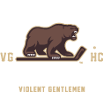 Hersey-Bears