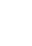 ICE-Logo-WT