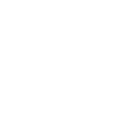 KU-Logo-WT