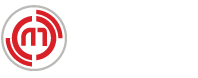 Monkey-Sports