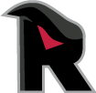 New-Jersey-Rockets