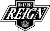 Ontario-Reign
