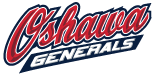 Oshawa-Generals