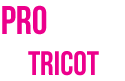 ProKNIT
