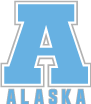 Team-Alaska