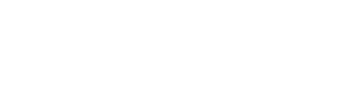 Tech-Features-2