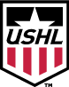 United-States-Hockey-League