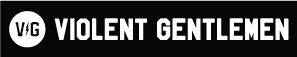 Violent-Gentlemen