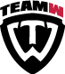 TEAM W • Winwave Marketing
