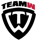 W-Shield-SM