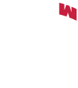 W-Shield-WT-RD-MED
