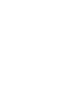 WS-Logo-WT WS-Logo-WT