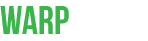 WarpKNIT