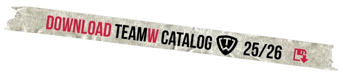Download-Catalog-Masking-Tape