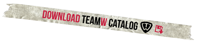 NEW-Download-Catalog-Masking-Tape