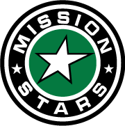 MIission-Minor-Hockey