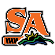 Salmon-Arm-Minor-Hockey-Association
