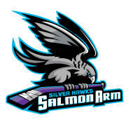 Salmon-Arm-Silver-Hawks