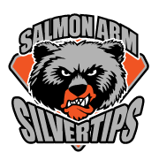 Salmon-Arm-Silver-Tips