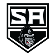 Salmon-Arm-Silverbacks