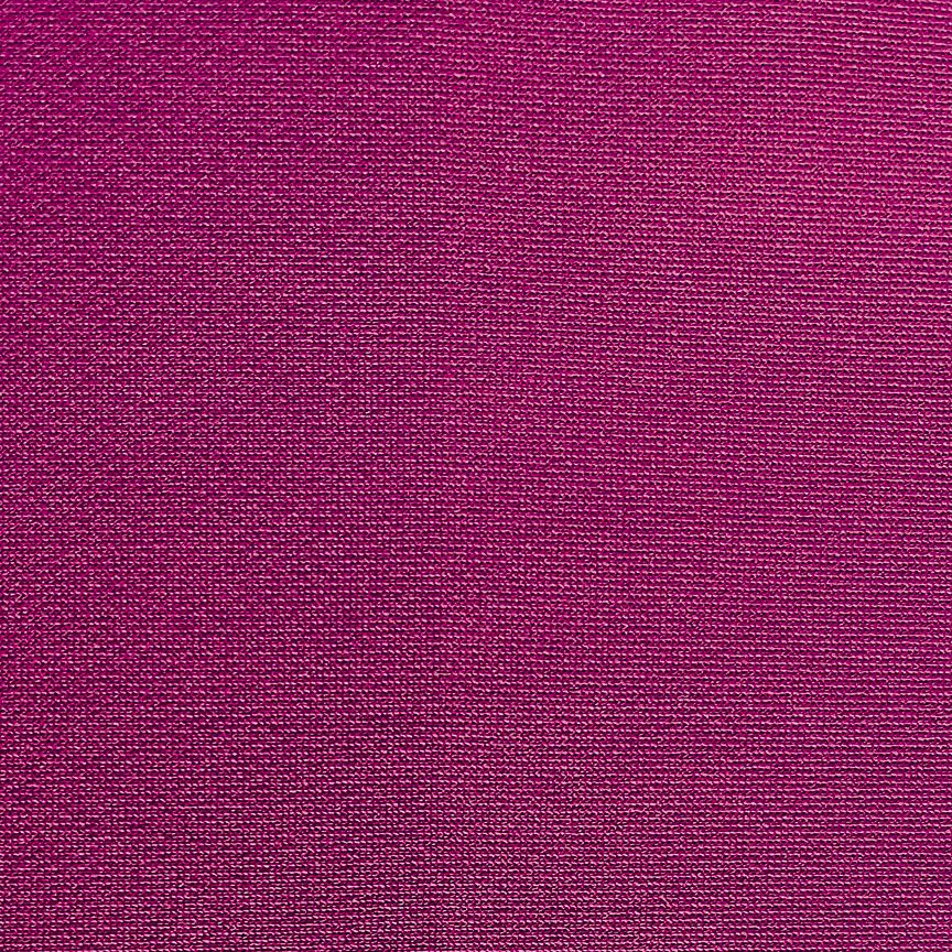 ProKNIT