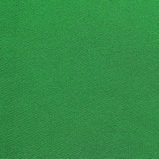 WarpKNIT